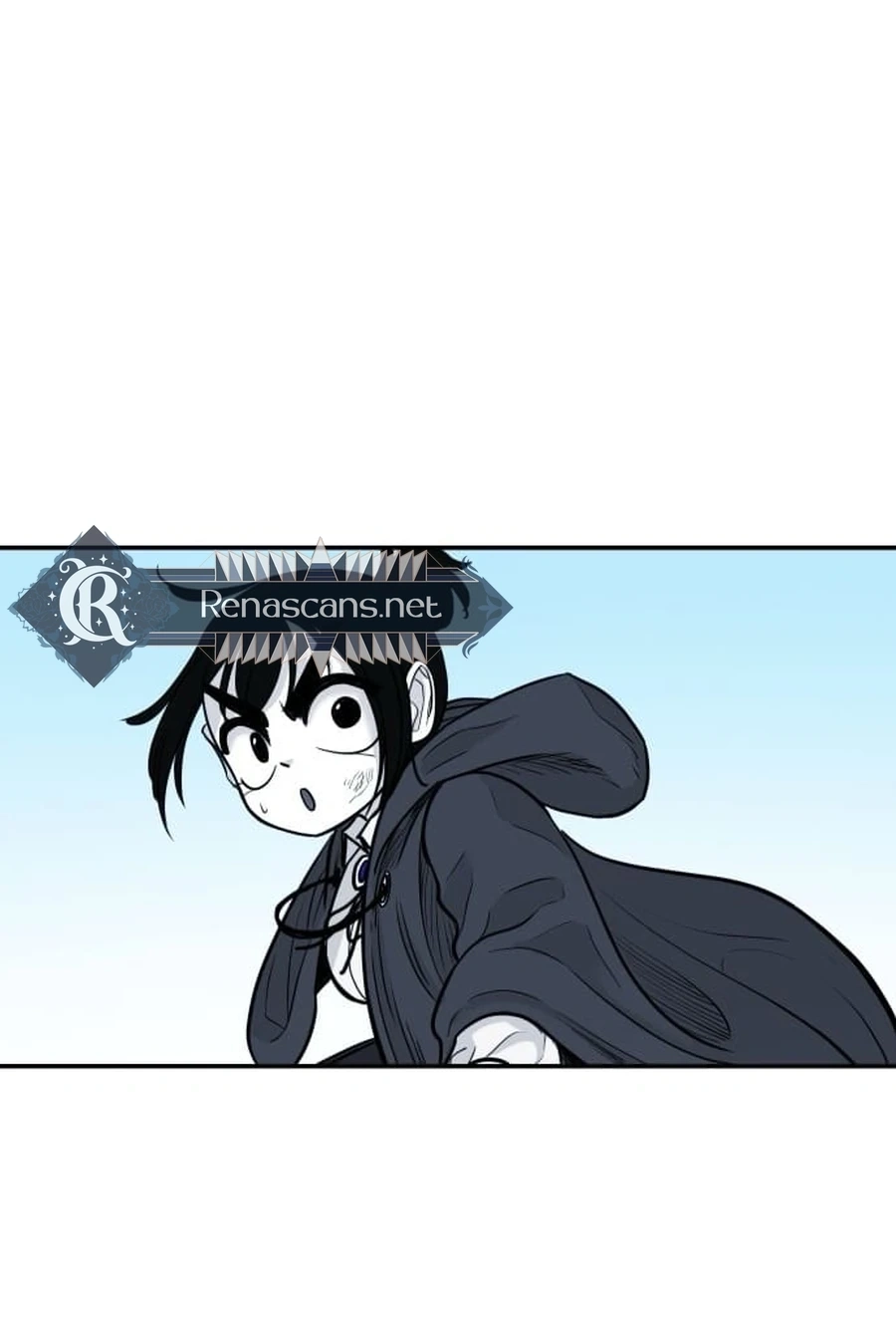 Mawangui Binnaneun Byeol Chapter 911 page 15 - 