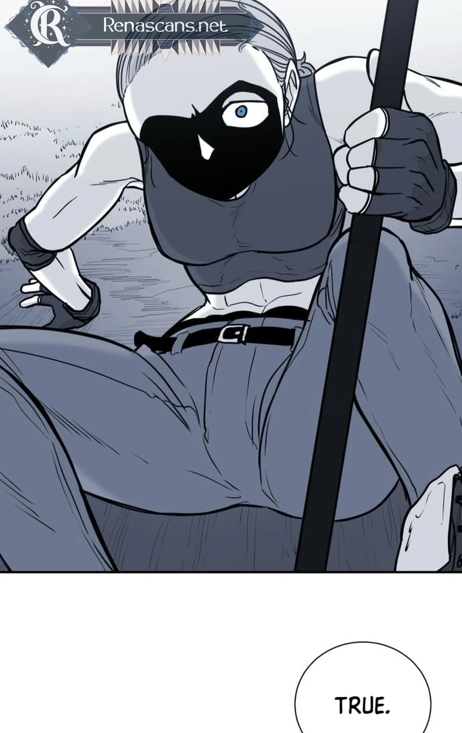 Mawangui Binnaneun Byeol Chapter 911 page 26 - 
