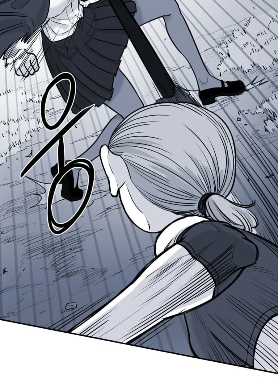 Mawangui Binnaneun Byeol Chapter 911 page 34 - 