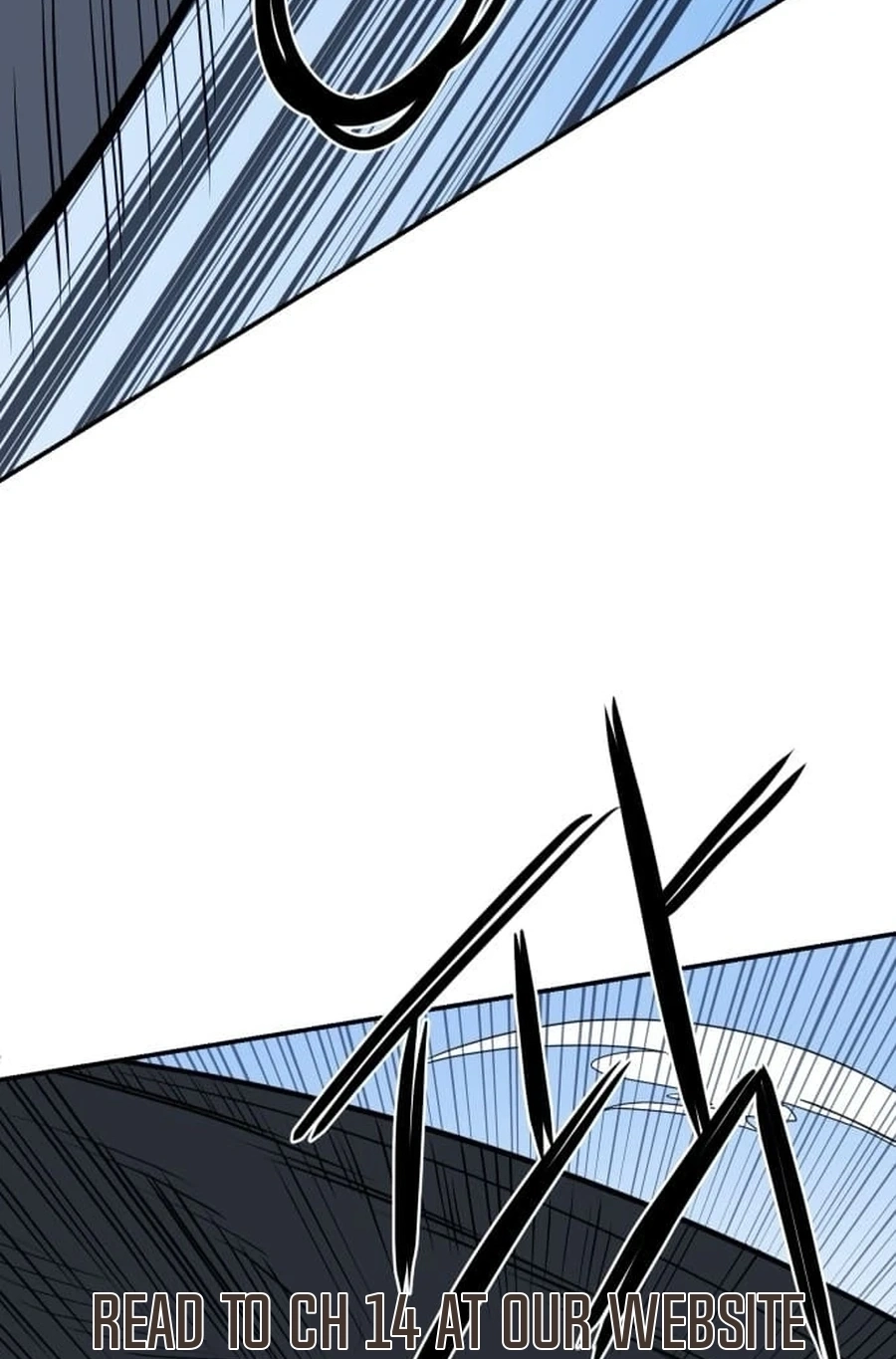 Mawangui Binnaneun Byeol Chapter 911 page 42 - 