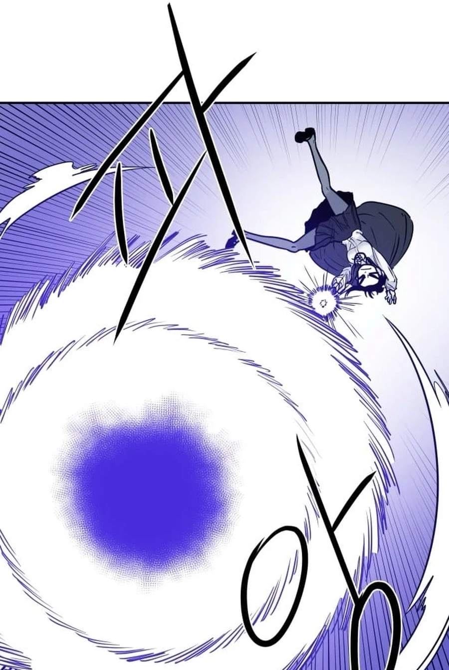 Mawangui Binnaneun Byeol Chapter 911 page 49 - 