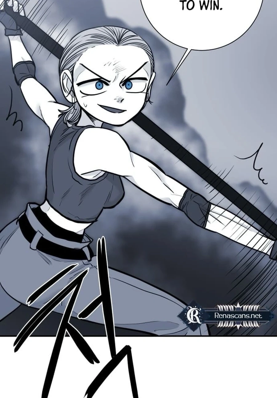 Mawangui Binnaneun Byeol Chapter 911 page 62 - 