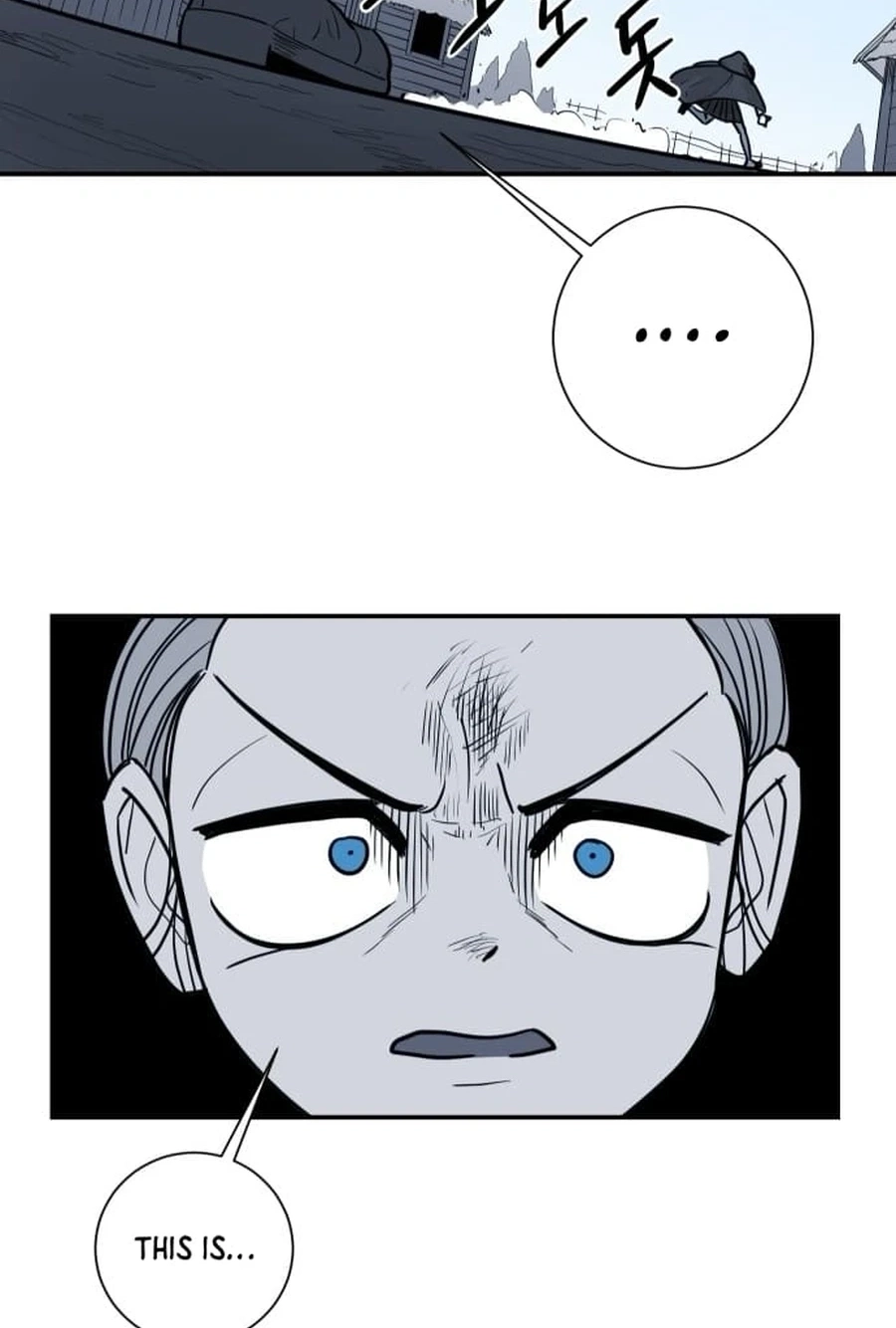 Mawangui Binnaneun Byeol Chapter 911 page 67 - 