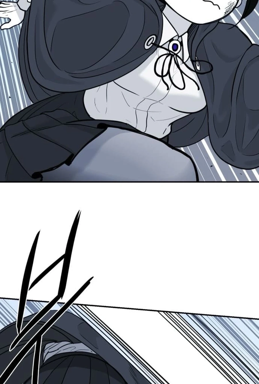 Mawangui Binnaneun Byeol Chapter 911 page 69 - 