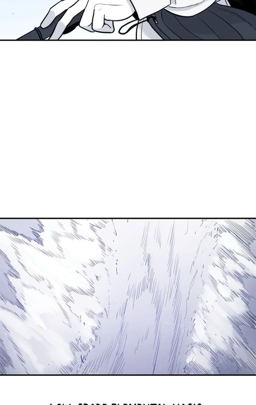 Mawangui Binnaneun Byeol Chapter 911 page 75 - 