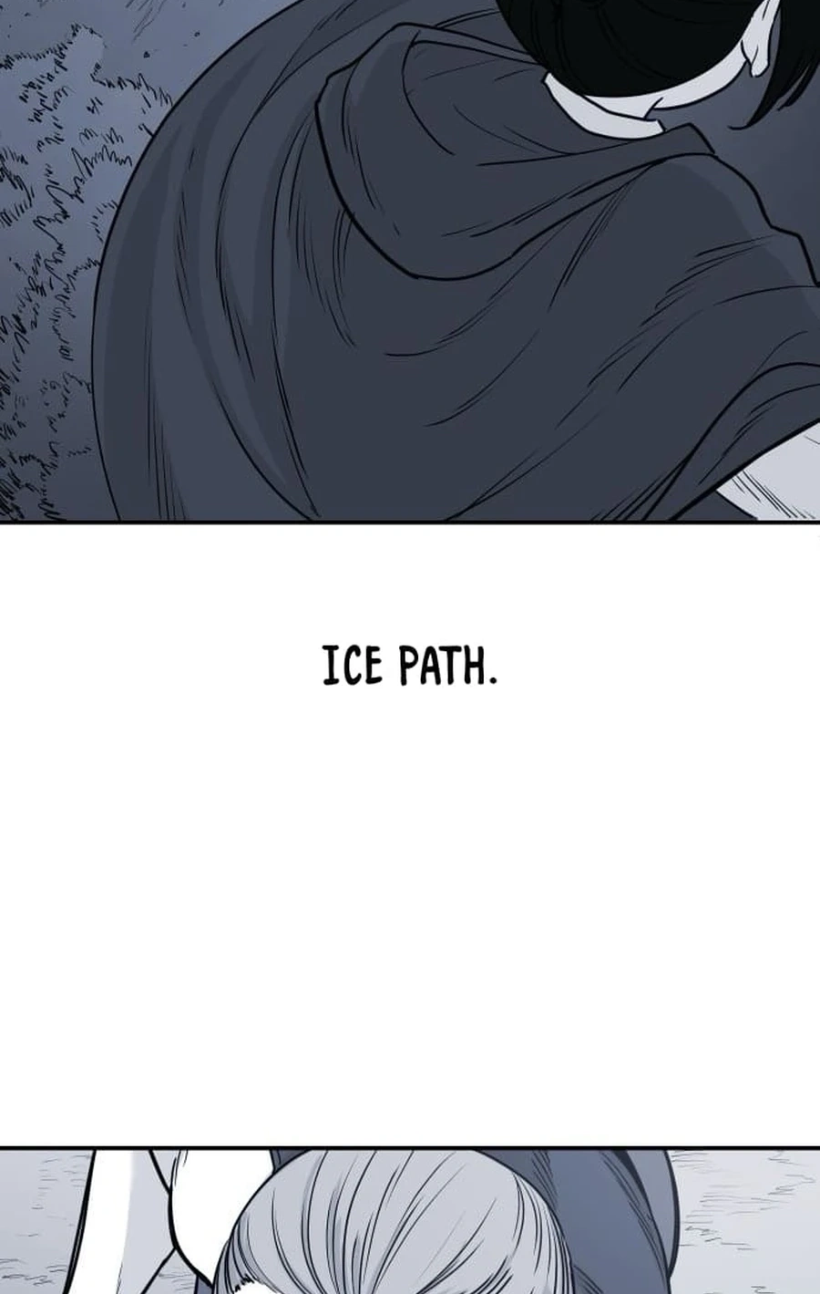 Mawangui Binnaneun Byeol Chapter 911 page 77 - 