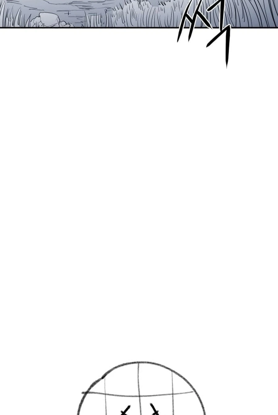 Mawangui Binnaneun Byeol Chapter 911 page 85 - 