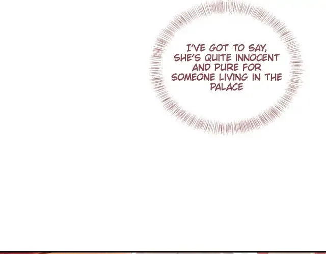 Max level green tea transmigrates into little pitiful one Chapter 1 page 109 - 