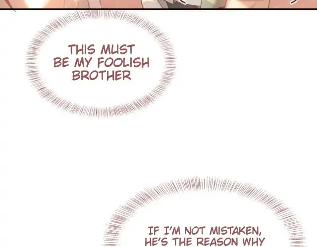 Max level green tea transmigrates into little pitiful one Chapter 1 page 113 - 