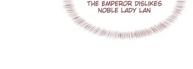 Max level green tea transmigrates into little pitiful one Chapter 1 page 114 - 