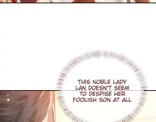 Max level green tea transmigrates into little pitiful one Chapter 1 page 130 - 