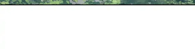Max level green tea transmigrates into little pitiful one Chapter 1 page 14 - 