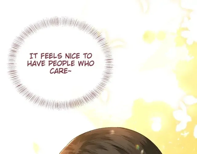 Max level green tea transmigrates into little pitiful one Chapter 1 page 136 - 