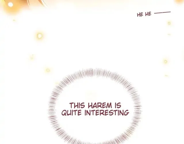 Max level green tea transmigrates into little pitiful one Chapter 1 page 149 - 