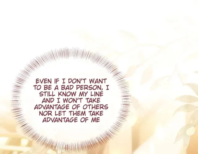 Max level green tea transmigrates into little pitiful one Chapter 1 page 151 - 