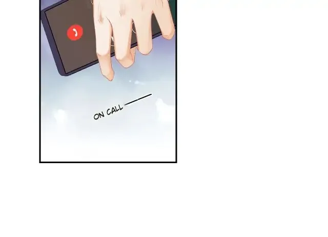 Max level green tea transmigrates into little pitiful one Chapter 1 page 24 - 