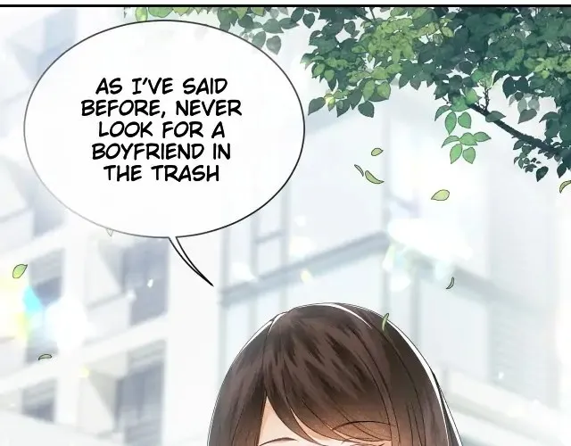 Max level green tea transmigrates into little pitiful one Chapter 1 page 36 - 