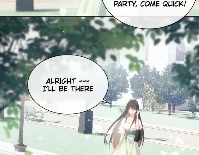 Max level green tea transmigrates into little pitiful one Chapter 1 page 41 - 