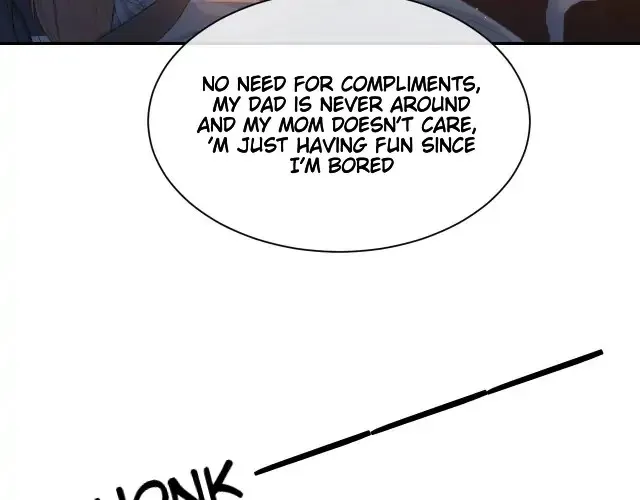Max level green tea transmigrates into little pitiful one Chapter 1 page 51 - 