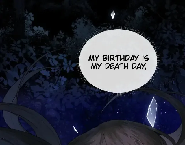 Max level green tea transmigrates into little pitiful one Chapter 1 page 58 - 