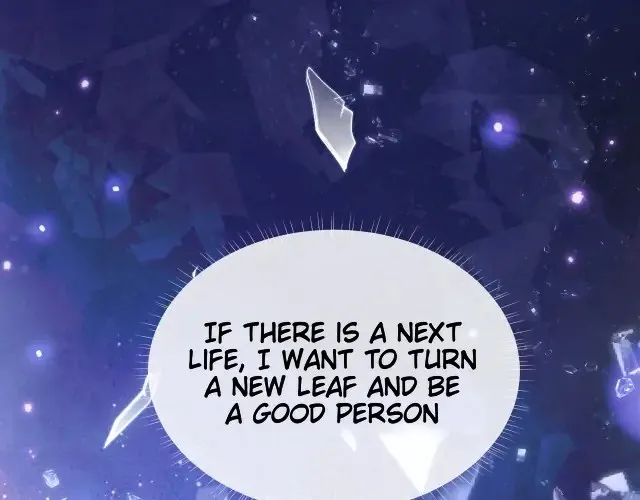 Max level green tea transmigrates into little pitiful one Chapter 1 page 64 - 