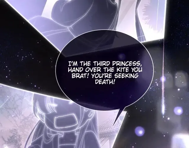 Max level green tea transmigrates into little pitiful one Chapter 1 page 74 - 