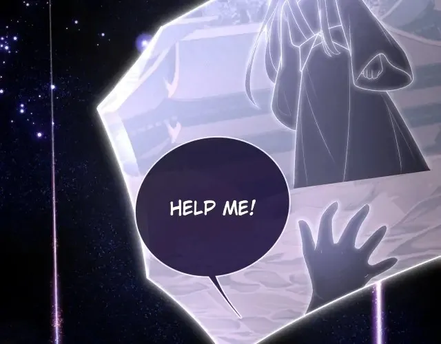Max level green tea transmigrates into little pitiful one Chapter 1 page 78 - 