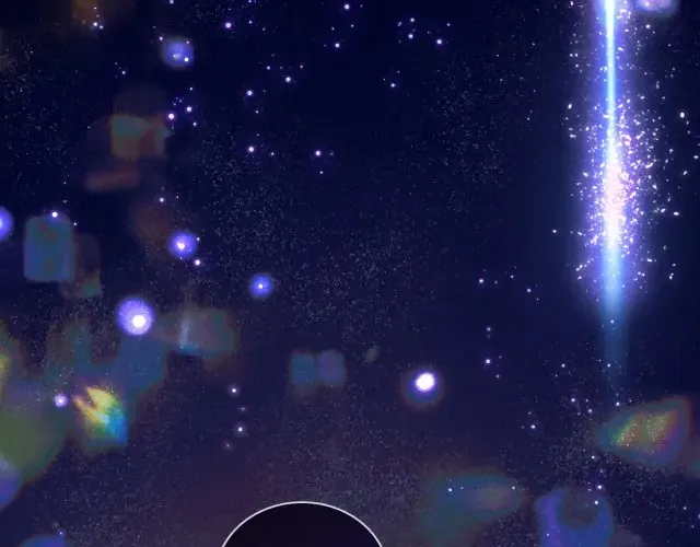 Max level green tea transmigrates into little pitiful one Chapter 1 page 80 - 