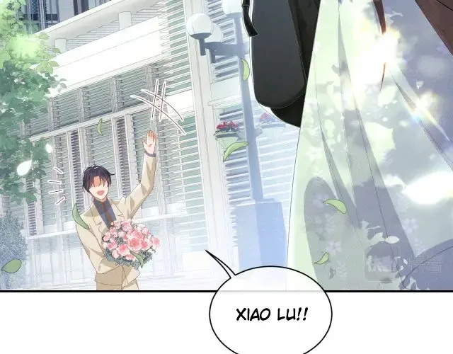 Max level green tea transmigrates into little pitiful one Chapter 1 page 9 - 