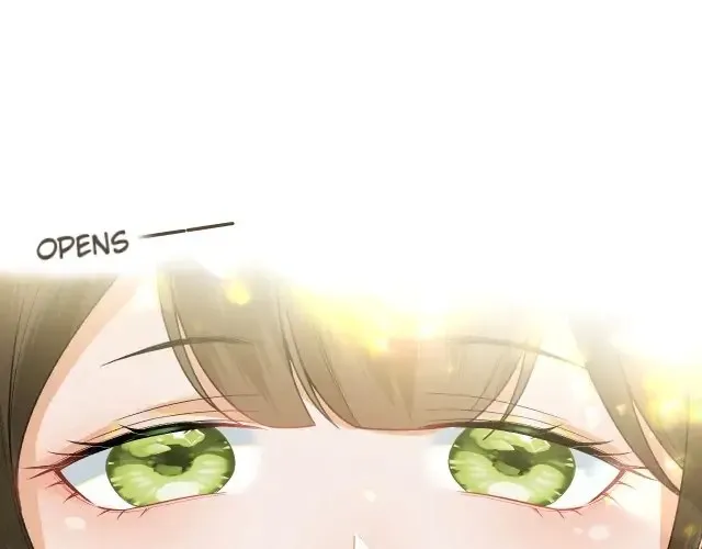 Max level green tea transmigrates into little pitiful one Chapter 1 page 82 - 