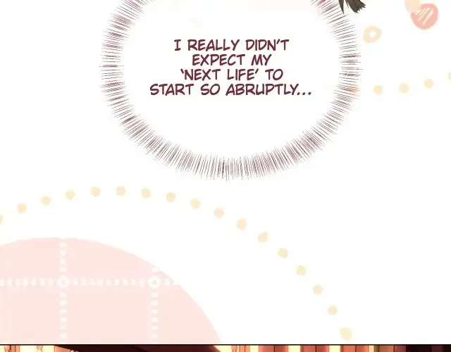 Max level green tea transmigrates into little pitiful one Chapter 1 page 92 - 