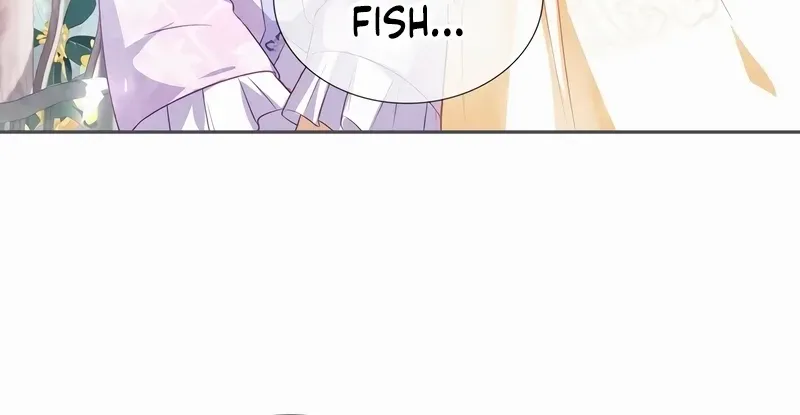 Max level green tea transmigrates into little pitiful one Chapter 10 page 35 - 