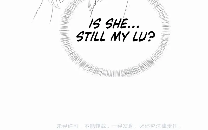 Max level green tea transmigrates into little pitiful one Chapter 10 page 50 - 