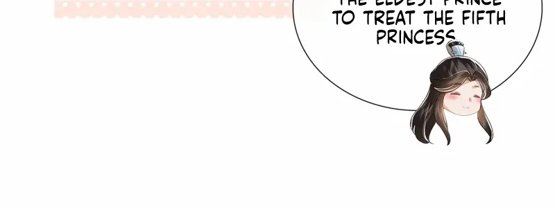 Max level green tea transmigrates into little pitiful one Chapter 11 page 41 - 