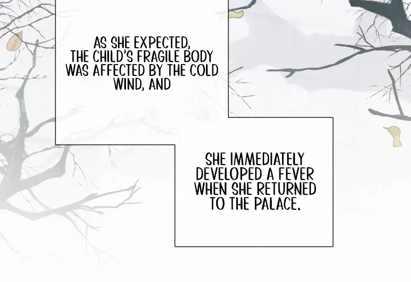 Max level green tea transmigrates into little pitiful one Chapter 11 page 8 - 