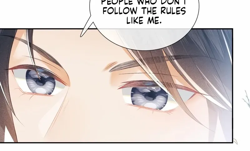 Max level green tea transmigrates into little pitiful one Chapter 12 page 43 - 