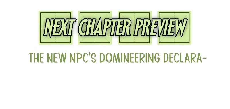 Max level green tea transmigrates into little pitiful one Chapter 12 page 47 - 