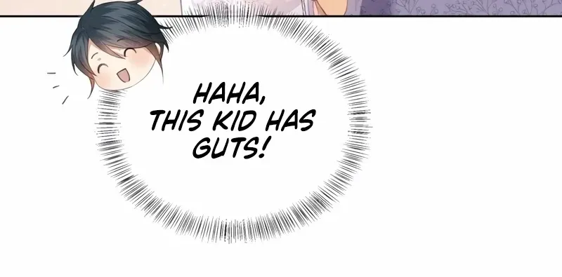 Max level green tea transmigrates into little pitiful one Chapter 13 page 20 - 