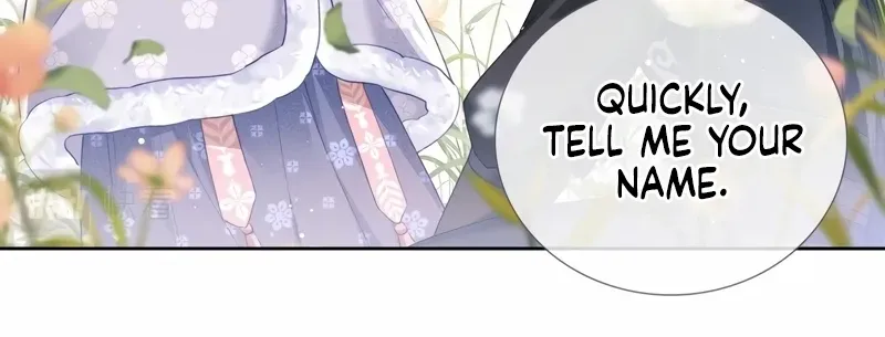 Max level green tea transmigrates into little pitiful one Chapter 13 page 10 - 