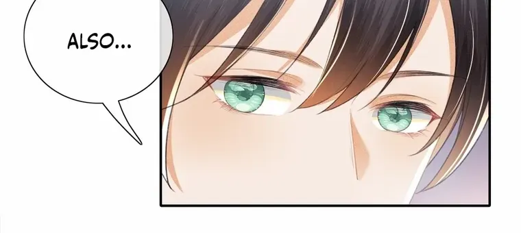 Max level green tea transmigrates into little pitiful one Chapter 15 page 29 - 