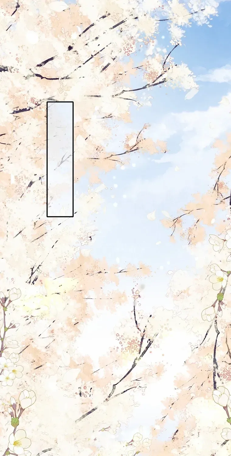 Max level green tea transmigrates into little pitiful one Chapter 16 page 16 - 