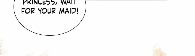 Max level green tea transmigrates into little pitiful one Chapter 16 page 21 - 