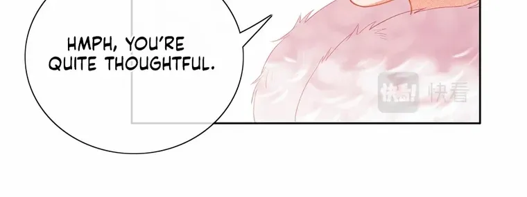 Max level green tea transmigrates into little pitiful one Chapter 19 page 28 - 
