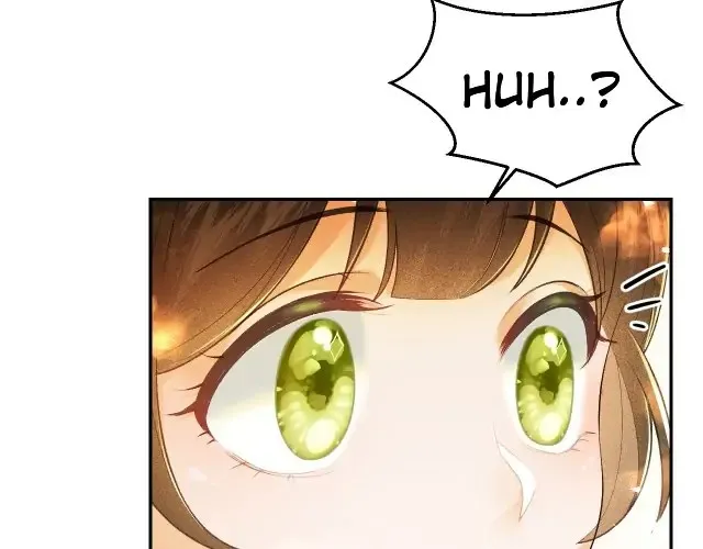 Max level green tea transmigrates into little pitiful one Chapter 2 page 36 - 
