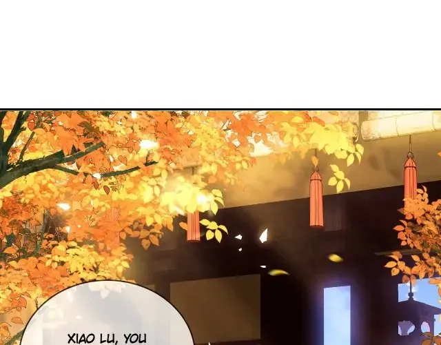 Max level green tea transmigrates into little pitiful one Chapter 2 page 6 - 