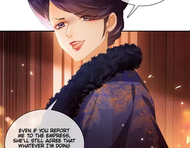 Max level green tea transmigrates into little pitiful one Chapter 2 page 74 - 