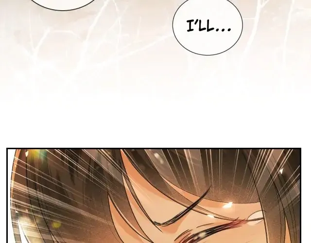 Max level green tea transmigrates into little pitiful one Chapter 2 page 89 - 