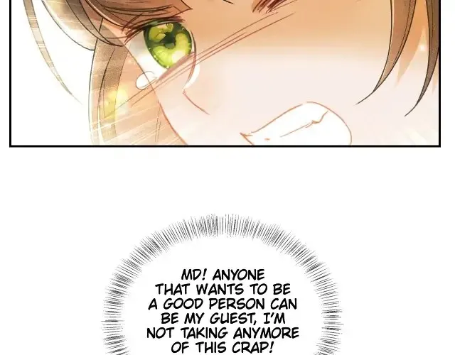 Max level green tea transmigrates into little pitiful one Chapter 2 page 90 - 