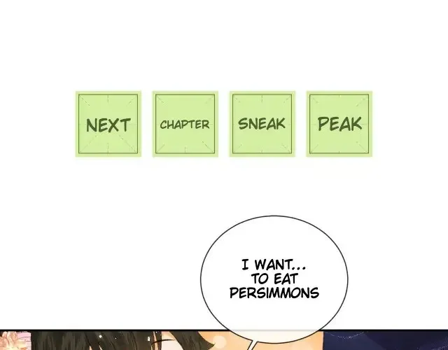 Max level green tea transmigrates into little pitiful one Chapter 2 page 92 - 