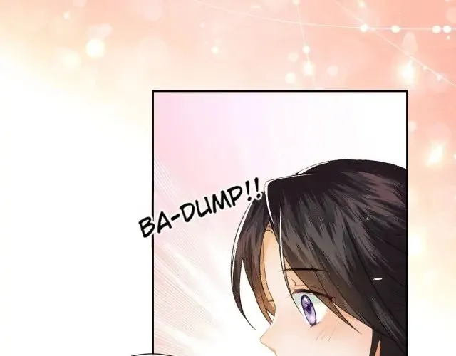 Max level green tea transmigrates into little pitiful one Chapter 2 page 96 - 